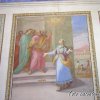 Madrice e dintorni (42) (Copia)